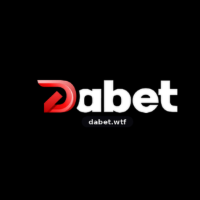 dabetwtf 0