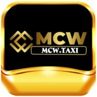 mcwtaxi 1