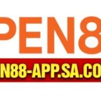open88app0