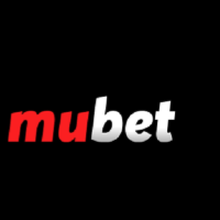 mubetin1