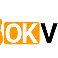 okviptvcom