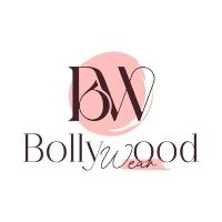 bollywoodwear