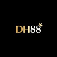 dh888io