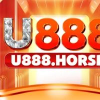 u888horse