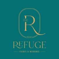 refugeweddings