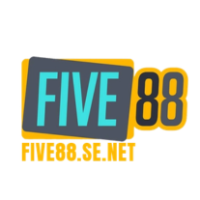 five88senet