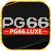 pg66kqf