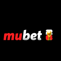 mubetllc