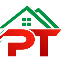 ctythietkexaydungphutoan