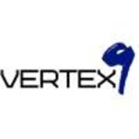 vertex9net