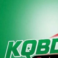kqbd24com