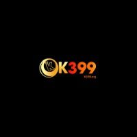 k399