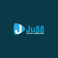 ju88