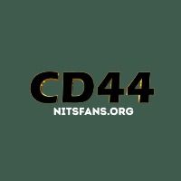 cd44nitsfansorg