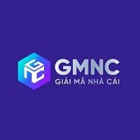 gmncorgmx