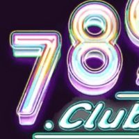 789clubceoo
