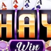 haywinnio