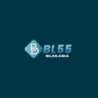 bl55