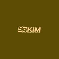 99kim