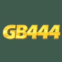gb444sbazanet