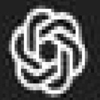chatgptcom1