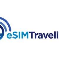 esimtraveling