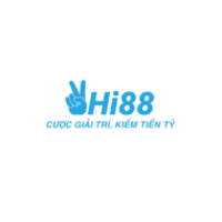 hi88fzcom