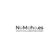 NoMohoes