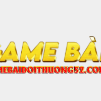 gamebaidoithuong52com
