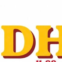 dh88review