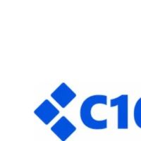 c168netcom1