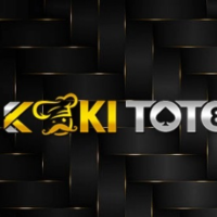 kokitoto1