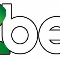zbetatcom1