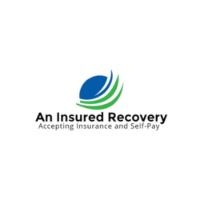 insuredrecovery