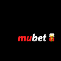 mubetdiy0