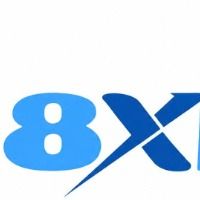 8xbettorg1