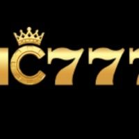 mmc777id