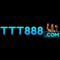 tttt888id