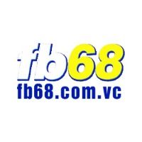 fb68comvc 1