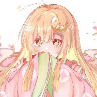 bdsf