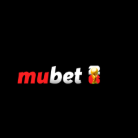 mubetfyi