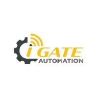 igateautomation