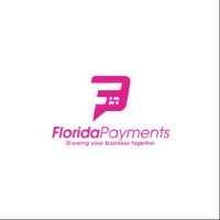 floridapayments