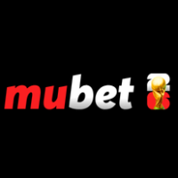 mubetadvn