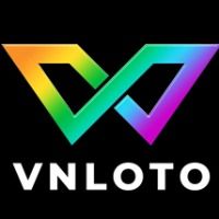 vnlototech
