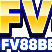 fv88betorg