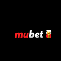 mubetfyi0
