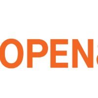 open88now