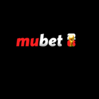 mubetbid0
