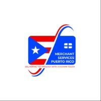 merchantservicespuertorico
